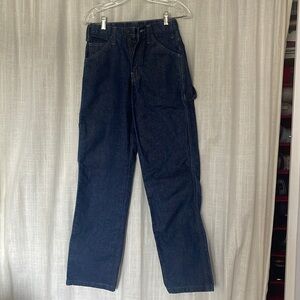 Dickies Carpenter Jeans